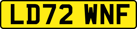 LD72WNF