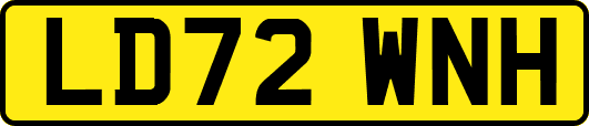 LD72WNH