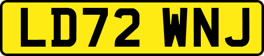 LD72WNJ