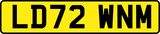 LD72WNM
