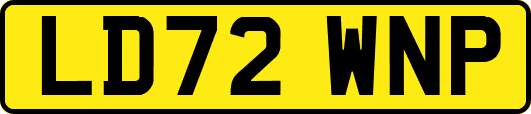 LD72WNP