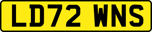 LD72WNS