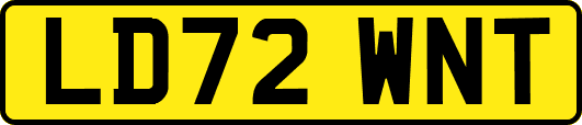 LD72WNT