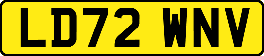 LD72WNV