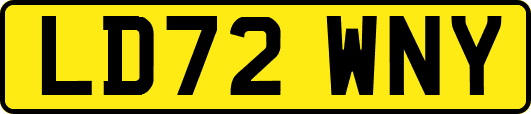 LD72WNY