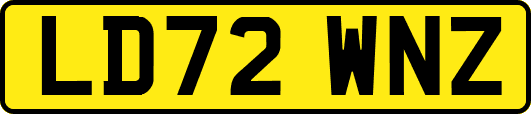 LD72WNZ