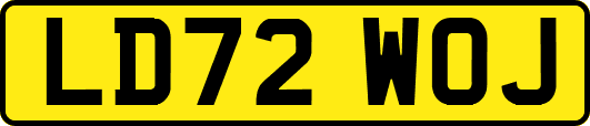 LD72WOJ
