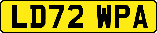 LD72WPA