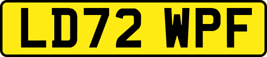 LD72WPF