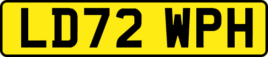 LD72WPH