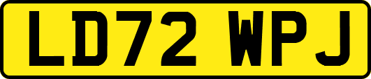 LD72WPJ