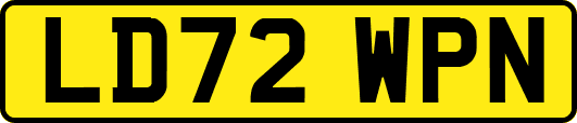 LD72WPN