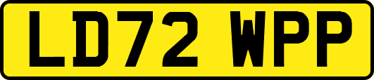 LD72WPP