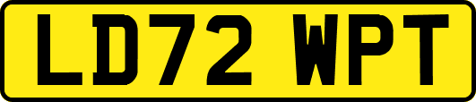 LD72WPT