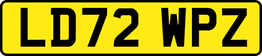 LD72WPZ