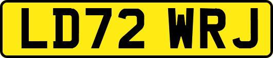 LD72WRJ