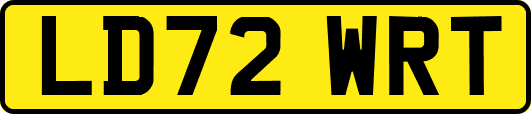 LD72WRT