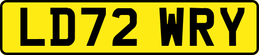LD72WRY