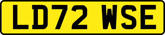 LD72WSE