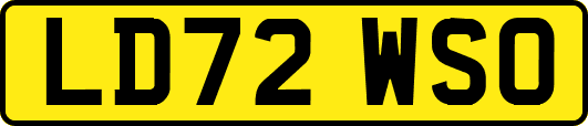 LD72WSO
