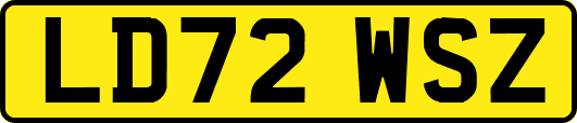 LD72WSZ