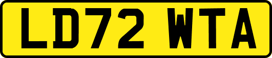 LD72WTA