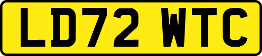 LD72WTC