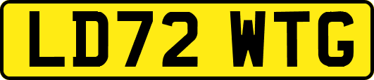 LD72WTG