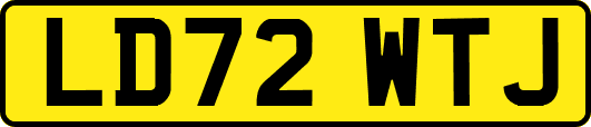 LD72WTJ