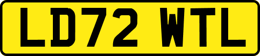LD72WTL