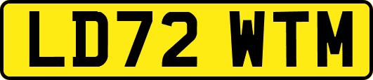 LD72WTM