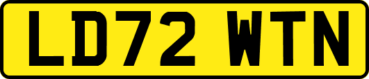 LD72WTN