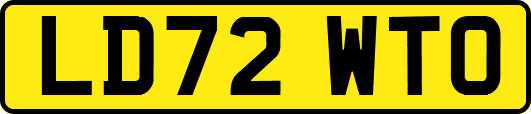 LD72WTO
