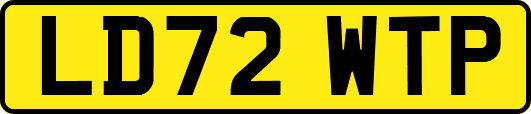 LD72WTP