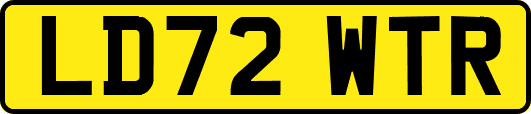 LD72WTR