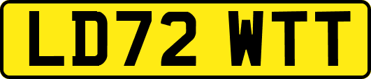 LD72WTT