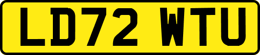 LD72WTU