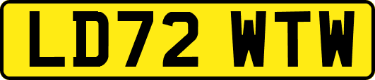 LD72WTW