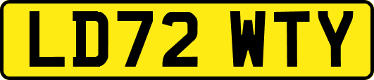 LD72WTY