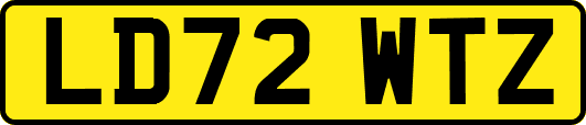 LD72WTZ