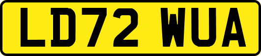 LD72WUA