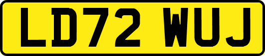 LD72WUJ