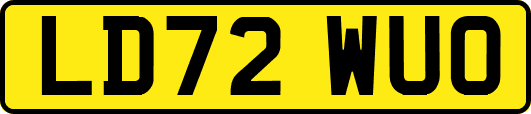 LD72WUO