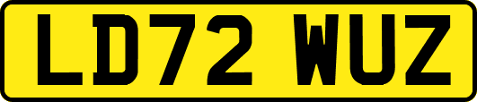 LD72WUZ