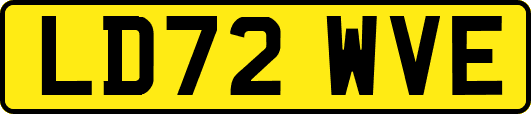 LD72WVE