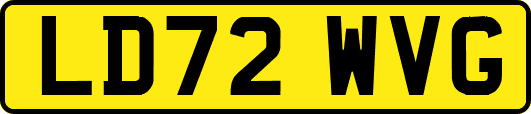 LD72WVG