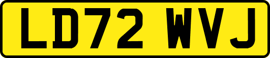 LD72WVJ
