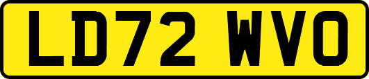 LD72WVO