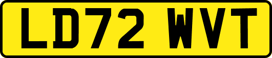 LD72WVT