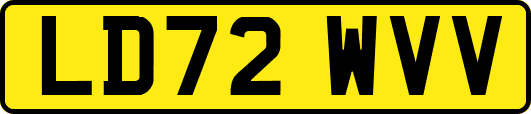 LD72WVV